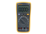 福禄克Fluke 15B/17B数字万用表