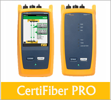 fluke cfp-100-Q,cfp-100-m,cfp-100-s