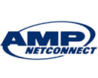AMP安普产品型号大全