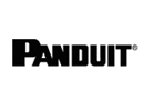 Panduit美国泛达产品型号大全