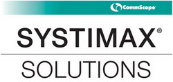 Commscope Systimax康普产品型号大全