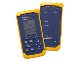 【福禄克】Fluke CertiFiber多模光纤认证测试仪(CertiFiber 8240-04)