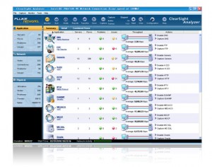 【福禄克】ClearSight  Analyzer应用分析软件(CSN/CSA-1000,CSN/CSA-1045)